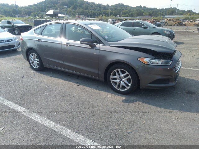 FORD FUSION 2014 1fa6p0h74e5376904