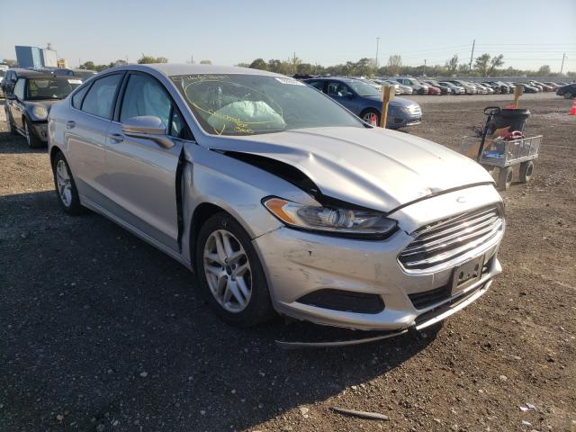 FORD FUSION SE 2014 1fa6p0h74e5378006