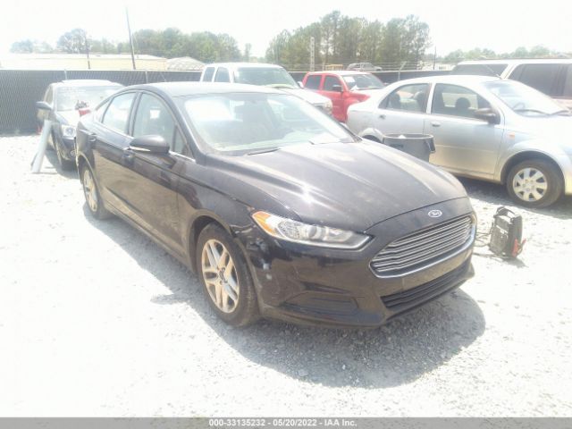 FORD FUSION 2014 1fa6p0h74e5378782