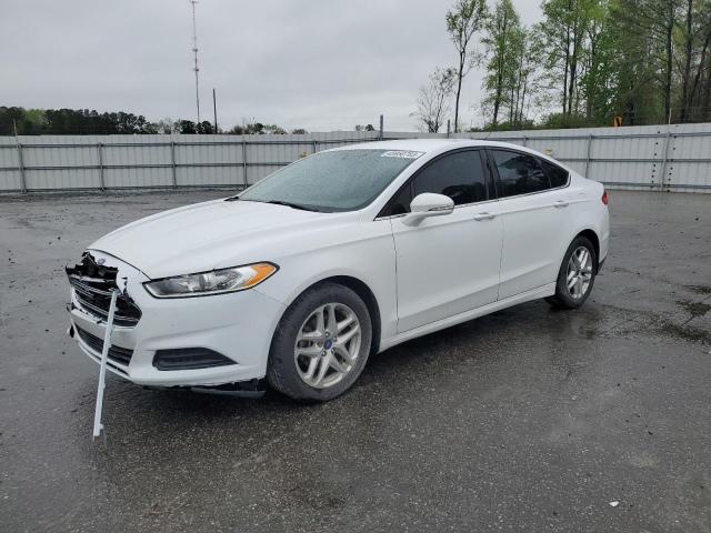 FORD FUSION SE 2014 1fa6p0h74e5380385