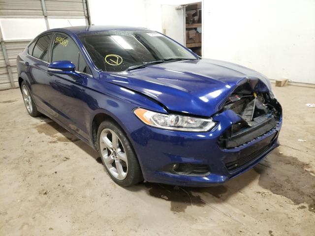 FORD FUSION SE 2014 1fa6p0h74e5380628