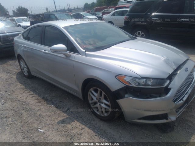 FORD FUSION SE 2014 1fa6p0h74e5382024