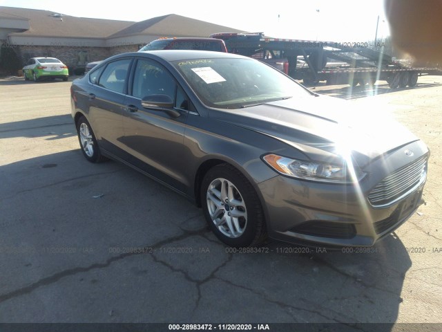 FORD FUSION 2014 1fa6p0h74e5382041