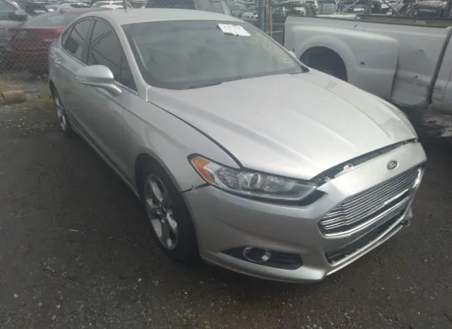 FORD FUSION 2014 1fa6p0h74e5382251