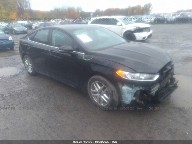 FORD FUSION 2014 1fa6p0h74e5382704