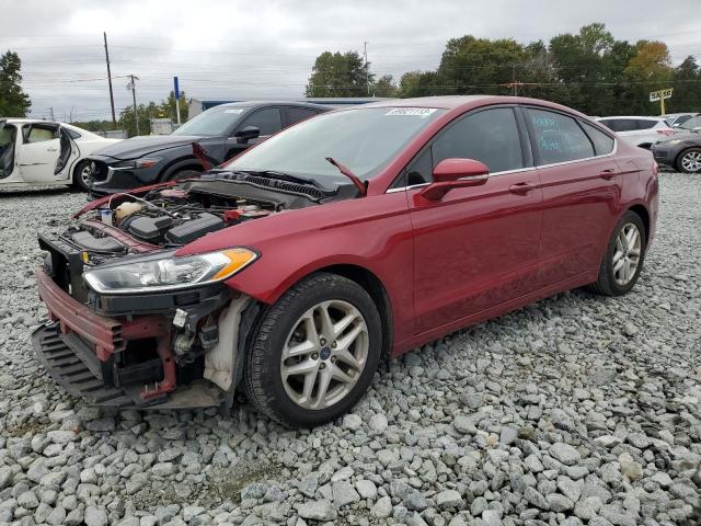 FORD FUSION SE 2014 1fa6p0h74e5383464