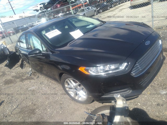 FORD FUSION 2014 1fa6p0h74e5383741