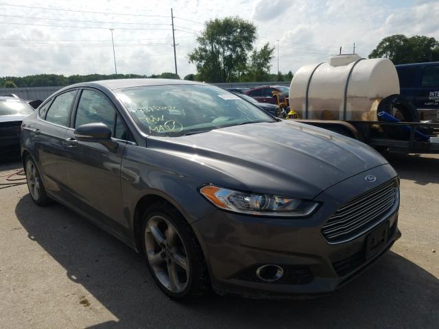 FORD FUSION SE 2014 1fa6p0h74e5383870