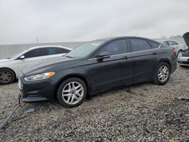 FORD FUSION 2014 1fa6p0h74e5385960