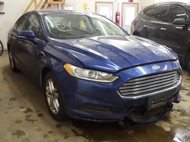 FORD NULL 2014 1fa6p0h74e5387031