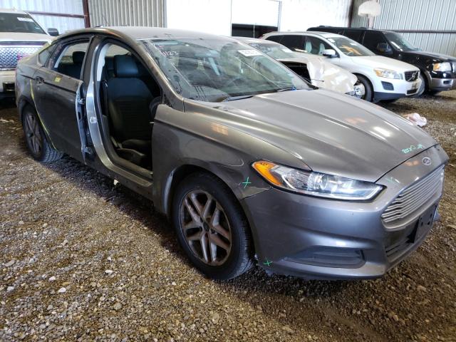 FORD FUSION SE 2014 1fa6p0h74e5387465