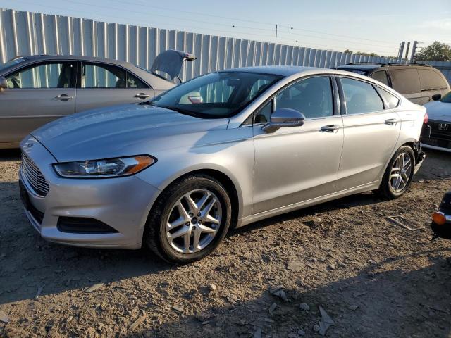 FORD FUSION SE 2014 1fa6p0h74e5388955