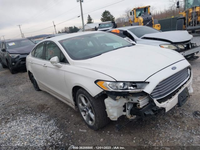 FORD FUSION 2014 1fa6p0h74e5389698