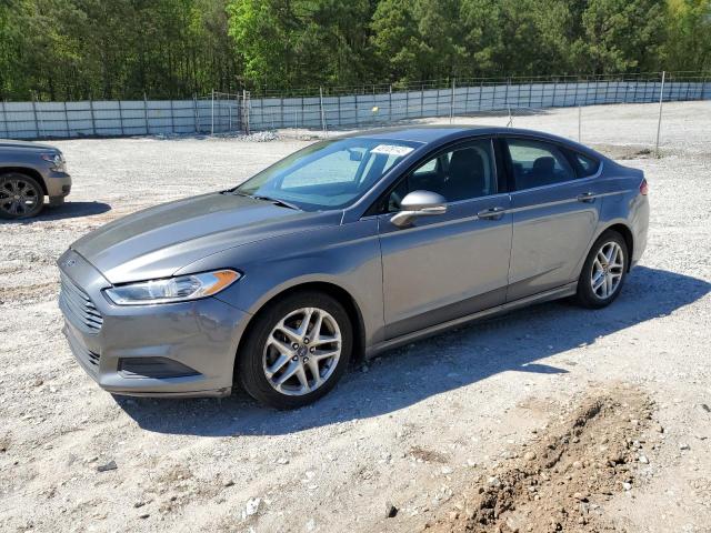 FORD FUSION SE 2014 1fa6p0h74e5391189