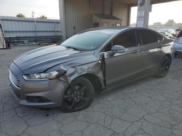 FORD FUSION SE 2014 1fa6p0h74e5391824