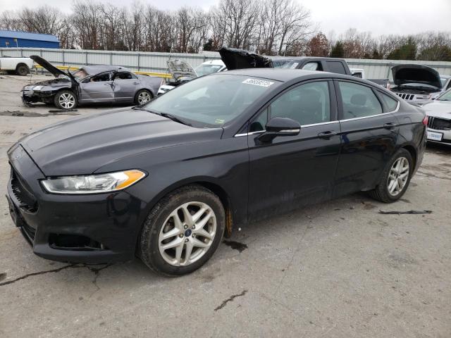 FORD FUSION SE 2014 1fa6p0h74e5392214