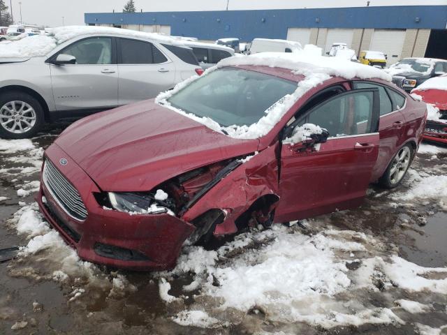 FORD FUSION SE 2014 1fa6p0h74e5392309