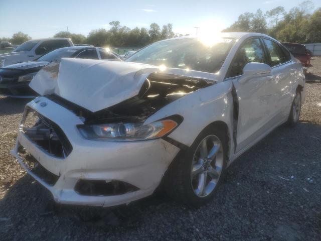 FORD FUSION 2014 1fa6p0h74e5392892