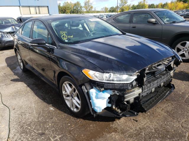 FORD FUSION SE 2014 1fa6p0h74e5394531