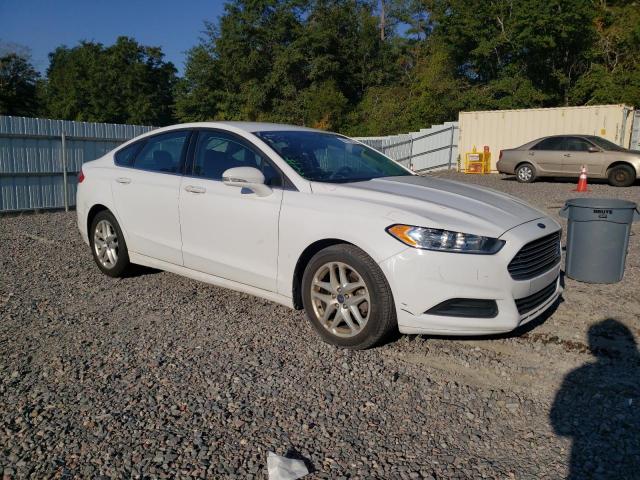 FORD NULL 2014 1fa6p0h74e5395050