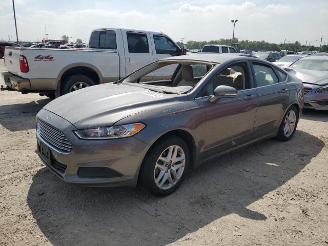 FORD FUSION SE 2014 1fa6p0h74e5396294