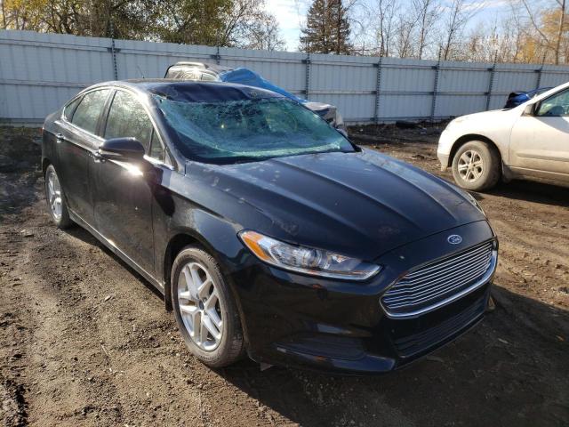 FORD FUSION SE 2014 1fa6p0h74e5397090