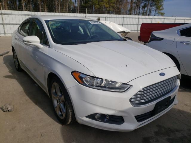 FORD NULL 2014 1fa6p0h74e5398000