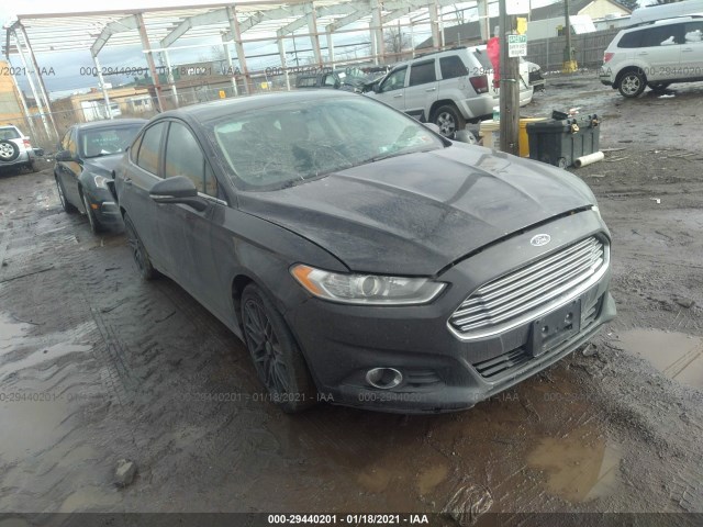 FORD FUSION 2014 1fa6p0h74e5398594