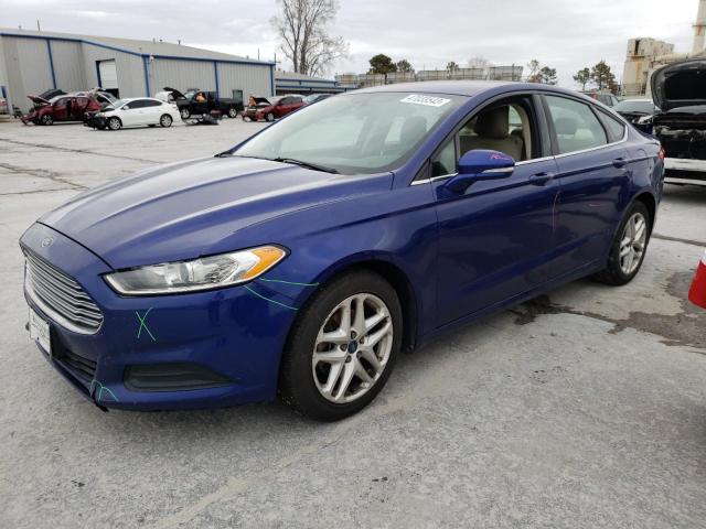 FORD FUSION SE 2014 1fa6p0h74e5399843