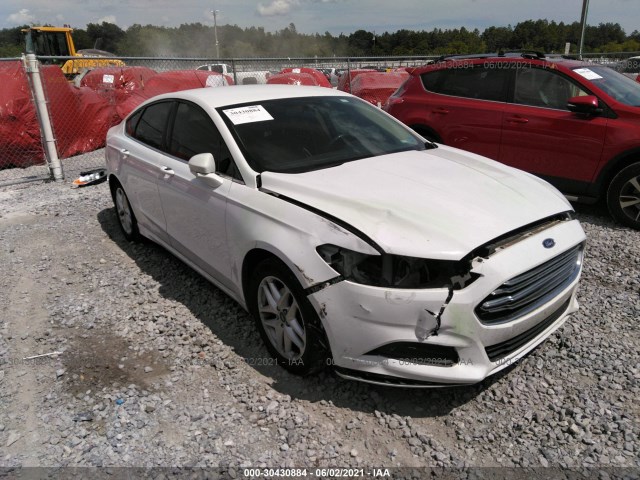 FORD FUSION 2014 1fa6p0h74e5400683