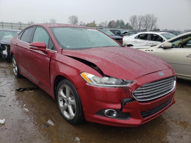 FORD FUSION SE 2014 1fa6p0h74e5400828