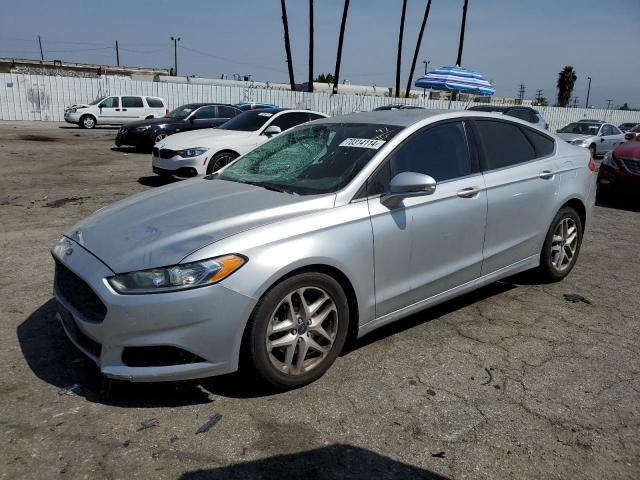 FORD FUSION SE 2014 1fa6p0h74e5401218