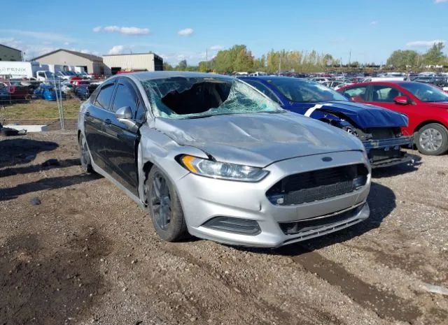 FORD FUSION 2014 1fa6p0h74e5402014