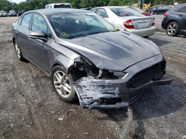 FORD FUSION SE 2014 1fa6p0h74e5402501