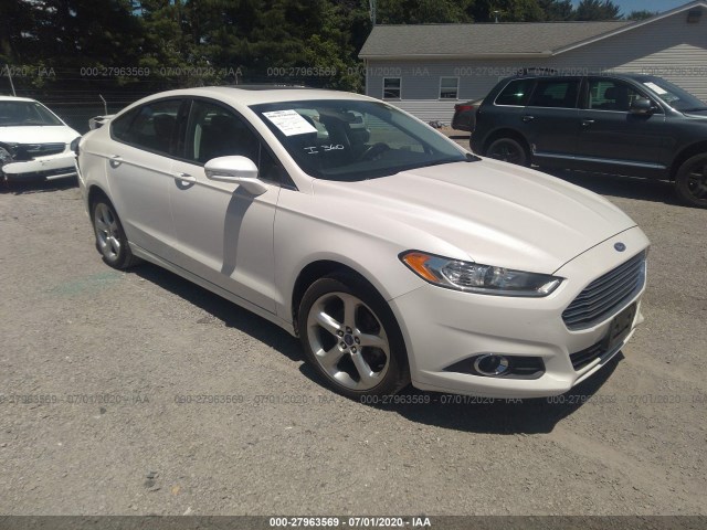 FORD FUSION 2014 1fa6p0h74e5402742