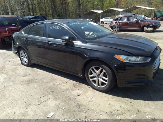 FORD FUSION 2014 1fa6p0h74e5403616