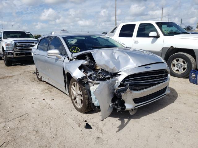 FORD FUSION SE 2014 1fa6p0h74e5404703