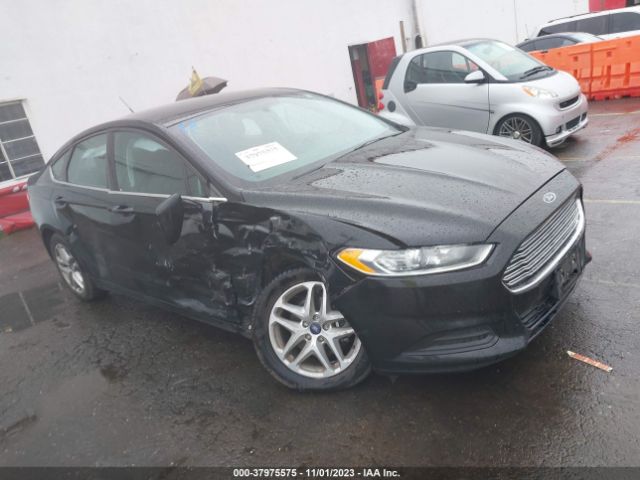 FORD FUSION 2014 1fa6p0h74e5404815