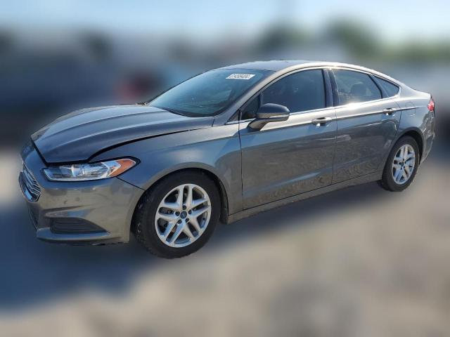 FORD FUSION 2014 1fa6p0h74e5404913