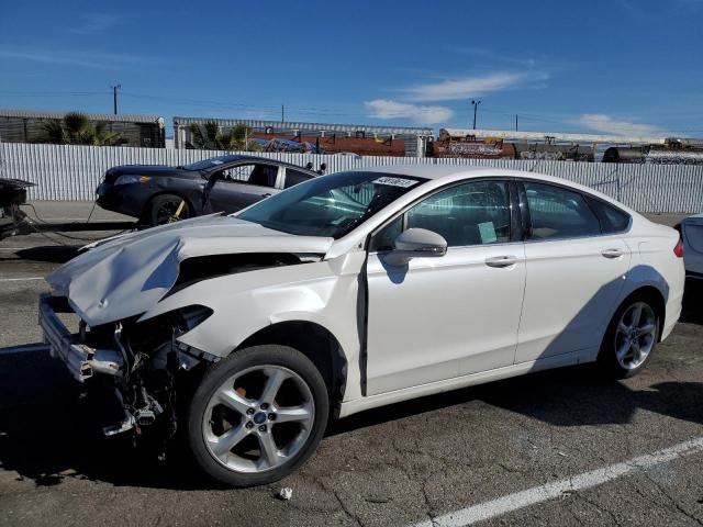 FORD FUSION 2014 1fa6p0h74e5405477