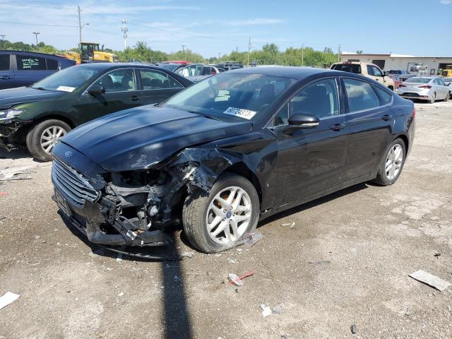 FORD FUSION SE 2015 1fa6p0h74f5100563