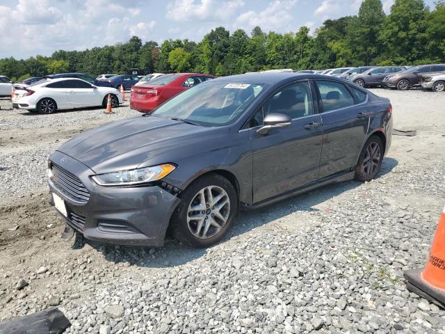 FORD FUSION SE 2015 1fa6p0h74f5101244