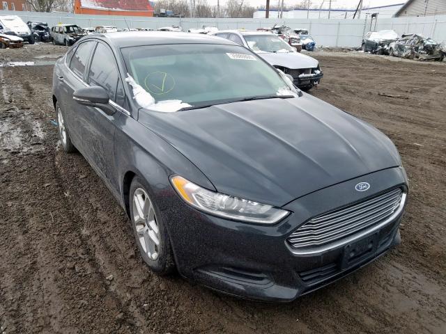 FORD NULL 2015 1fa6p0h74f5101275