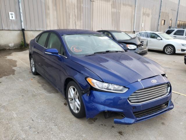 FORD FUSION SE 2015 1fa6p0h74f5101843