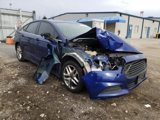 FORD FUSION SE 2015 1fa6p0h74f5103236