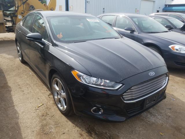 FORD FUSION SE 2015 1fa6p0h74f5103897