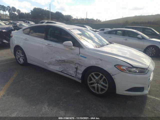 FORD FUSION 2015 1fa6p0h74f5104239