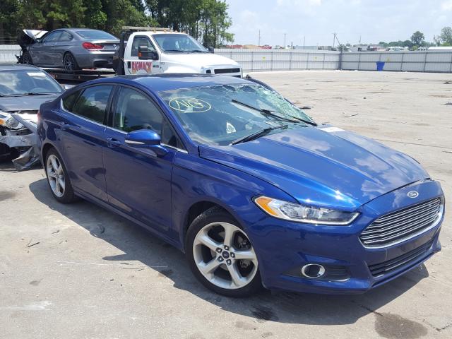 FORD FUSION SE 2015 1fa6p0h74f5105097