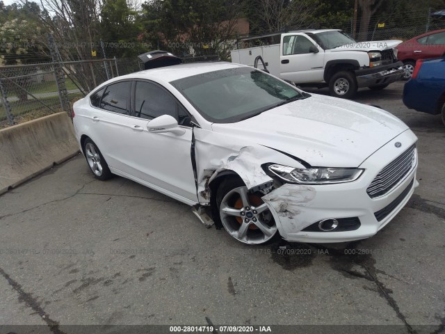 FORD FUSION 2015 1fa6p0h74f5105102