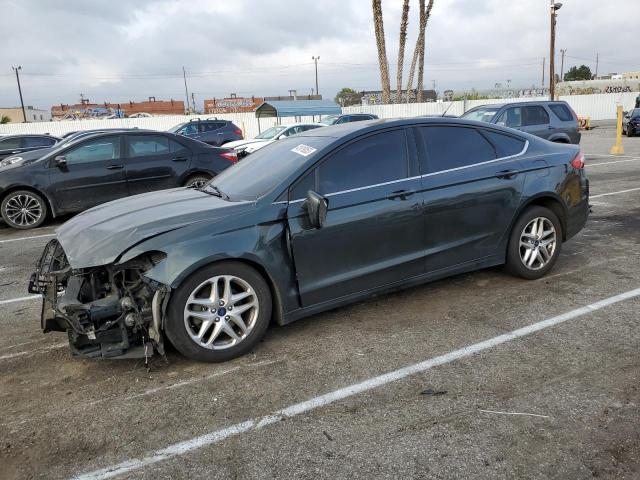 FORD FUSION SE 2015 1fa6p0h74f5105519